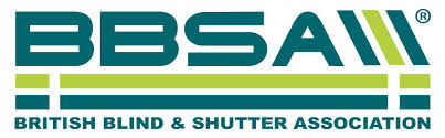 BBSA logo